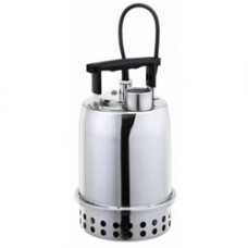 Дренажный насос DW VOX 100 М центробежный 6 м3/ч 7.9 м
