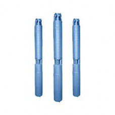 Колодезный насос UNIPUMP ЭЦВ 4-8-75