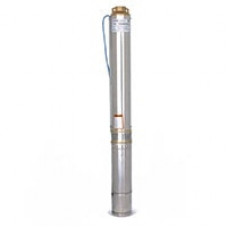 Колодезный насос Belamos TF3-60 кабель 1,5 м
