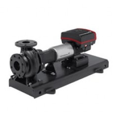 Консольно-моноблочный центробежный насос Grundfos NKGE 50-32-250/236 A2-F-A-E-BAQE
