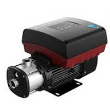 Консольно-моноблочный центробежный насос Grundfos CME10-1 A-R-A-E-AQQE