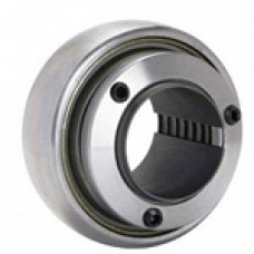 Корпусный шарикоподшипник YSPAG 210 с креплением SKF ConCentra