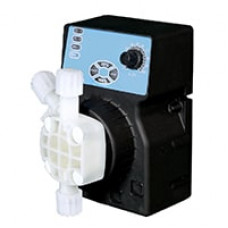 Мембранный насос Etatron DLX-MA/MB 5-7 230V PVDF