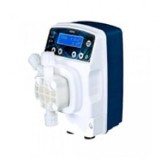 Мембранный насос Etatron eOne BASIC 5-7 100/250V