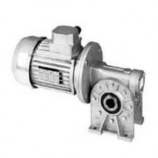 червячные мотор-редукторы STM RMI 110