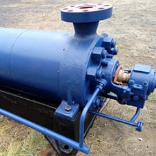 Насос ЦНС 180-1900