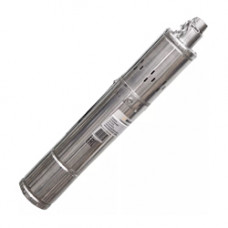 Скважинный насос SQ 1-65 GRUNDFOS