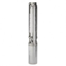 Скважинный насос SP 5 A-21 GRUNDFOS