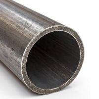 Труба с заданным ТКЛР 15x0.2 мм 38НКД-ВИ ГОСТ 10994-74