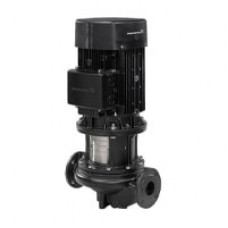 Центробежный насос Grundfos TP 50-160/2 A-F-A-BAQE 400Y 50HZ
