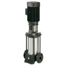 Центробежный насос Grundfos CR 1-11 A-A-A-E-HQQE