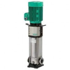 Центробежный насос Wilo HELIX V 625-2/25/V/KS/400-50
