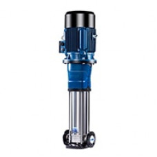 Центробежный насос CNP CDMF 1-34