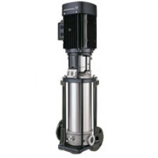 Центробежный насос Grundfos CRN 185-6 A-F-A-E-HQQE