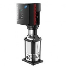 Центробежный насос Grundfos CRE 1-25 A-FGJ-A-E-HQQE