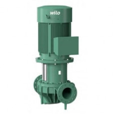 Циркуляционный насос Wilo CronoLine IL 100/350-11/4
