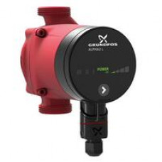 Циркуляционный насос Grundfos ALPHA2 32-40