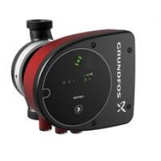 Циркуляционный насос Grundfos MAGNA1 32-80