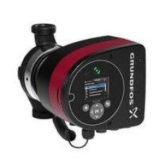 Циркуляционный насос Grundfos MAGNA3 40-150 F N