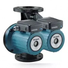 Циркуляционный насос NCD4 40-40/250 Calpeda