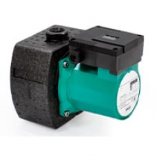 Циркуляционный насос Wilo TOP-S 30/7 230 V