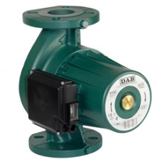Циркуляционный насос DMH 60/340.65 T DAB