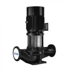 Циркуляционный насос CNP TD80-30/2 чугун
