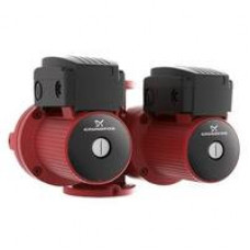 Циркуляционный насос Grundfos UPSD 65-60/2 F 490W