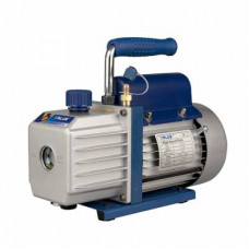 Вакуумный насос Value VE-260 пластинчато-роторный